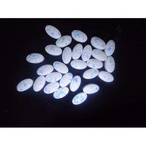 Phentermine Tablets