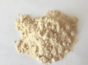 Bromazolam Powder