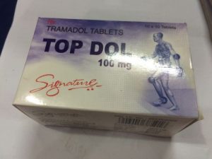 Top Dol Tablets