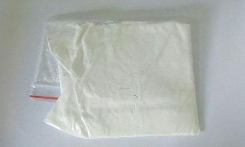 25I-NBOMe Powder
