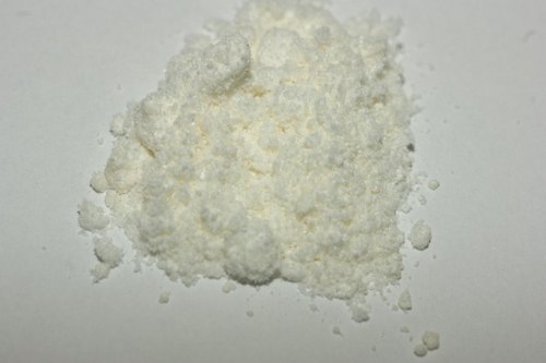 2F-Viminol Powder