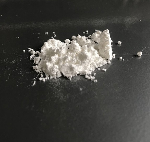 3-MMC powder