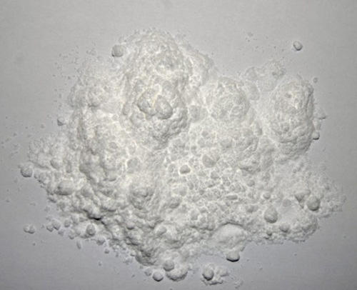 5-EAPB Powder