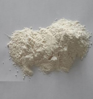 Bromadol HCL Powder