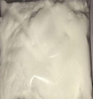 Clonazolam Powder