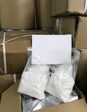 Piperonyl Methyl Ketone Powder (PMK)