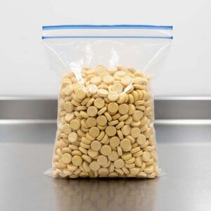 Bromazolam Pellets 3mg
