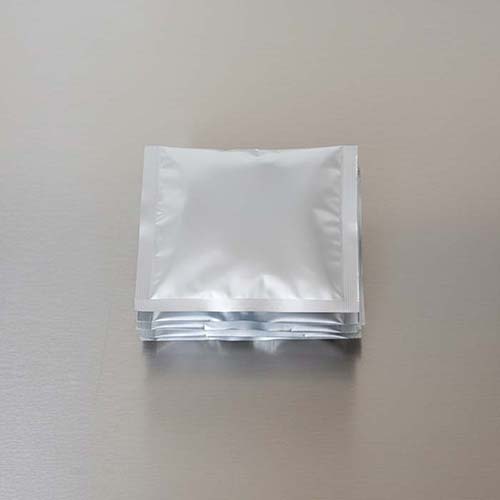 Pregabalin Powder