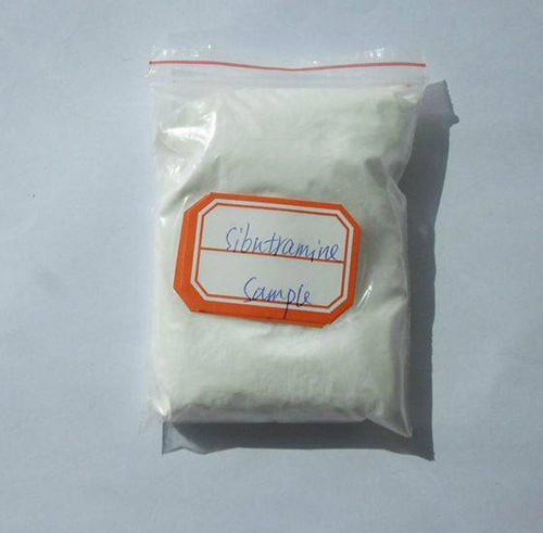 Sibutramine Powder
