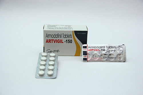 Artvigil-150