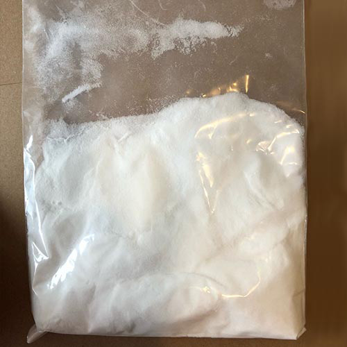 Clonazepam Powder