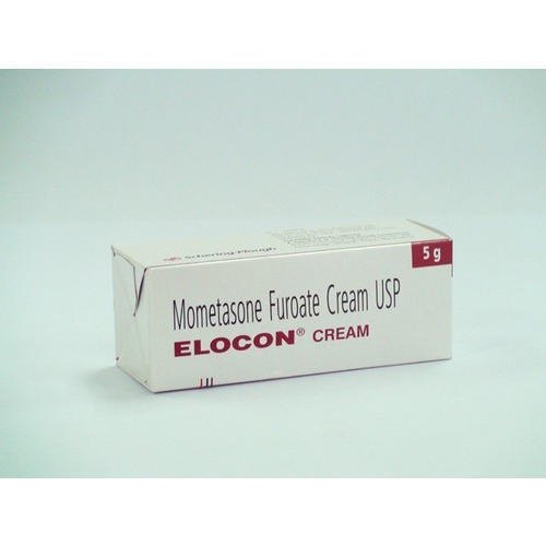 Elocon Cream
