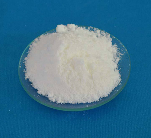 Phentermine Powder