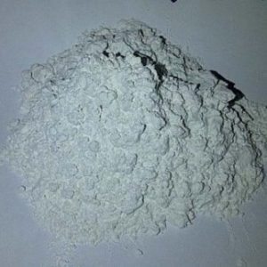 Tapentadol Powder