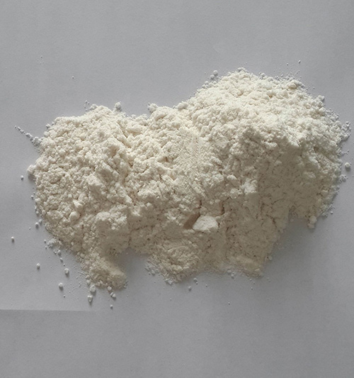 Zopiclone Powder